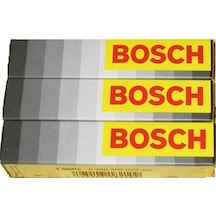 Bosch 0250202022 Kızdırma Bujisi Kng-Clıo-Mgn Iı-Modus-Logan-Dust