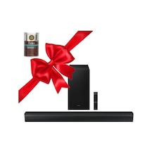 Soundbar 370w Ev Sinema Sistemi 3.1 Kanal,bluetooth,hdmı Soundbar 370w Ev Sinema Sistemi 3.1 Kanal,bluetooth,hdmı