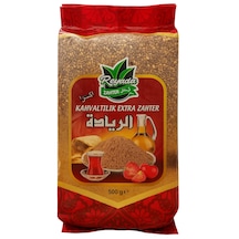 Reyada Kahvaltılık Ekstra Zahter 500 G