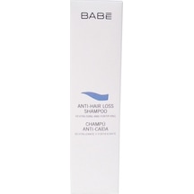 Babe Anti Hair Loss Saç Dökülmesini Engelleyen Şampuan 250 ML