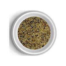 Vivid Karışık Muhabbet Kuşu Yemi 2 KG