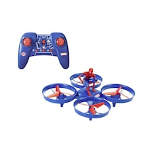 203225004 Rc Spider-man Drone Rtr
