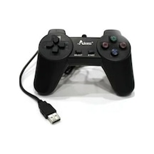 Axcess Usb Pc Oyun Kolu Bilgisayar İçin
