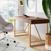 Bella Çalışma Masası