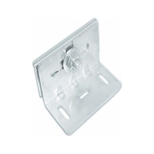 Banyo Lavabo Askısı Büyük
