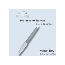 Hza El Ayak Törpüsü 13 Cm Küçük Boy