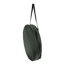 Bendir Taşıma Çantası, 55 Cm İle Pratik Kullanım