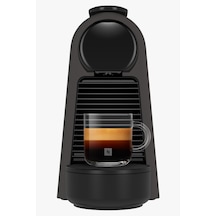 Nespresso D30 Essenza Mini Kapsüllü Kahve Makinesi