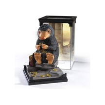 Noble Collection- Magical Creatures Niffler