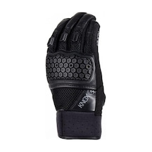 Held Knox Urbane Pro Korumalı Yazlık Eldiven