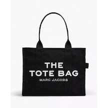 Marc Jacobs Kadın Omuz Çanta M0016156 Siyah