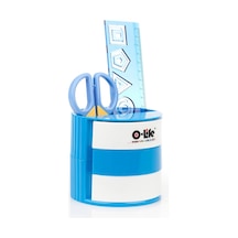 Bigpoint O-life Masa Seti A-8886