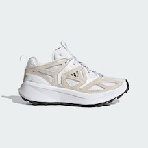 Adidas Kantai Trail Kadın Günlük Spor Ayakkabı C-adıjh6836b10a00 Beyaz