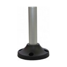 Emas Ikam03 ,taban-100mm Tepe Lamba Montaj Aparat