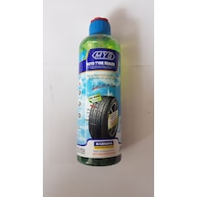 Myg Patlak Önleyici Sıvı 380 Ml
