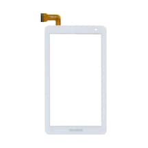 Concord Smartpad 3g C-708 Dokunmatik Beyaz Tt