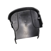 Rs7 Sası Alt Plastık