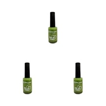 Mon Joli Vernis-172 3lü Paket