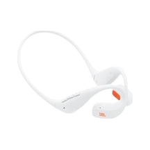 Jbl Endurance Pace, Bt Kulaklık, Ip68, Beyaz
