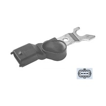 HELLUX HLS9039 Sensör Eksantrik Devir Astra G Omega B 2.0 16V