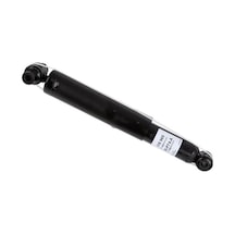 SACHS 316965 Amortisör Arka Tourneo Custom V362 2.2 TDCI 12-