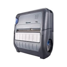 Intermec Pb50 Direct Thermal Printer