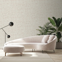 Adawall Omega Koleksiyonu 23210-2 Duvar Kağıdı