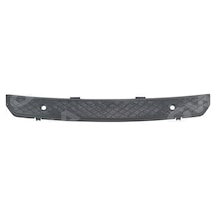 Gva Tampon Basamak Plastıgı On Mercedes Sprınter B906 Gva 9899133 A9068850011