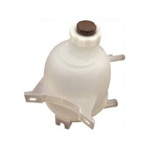 Megan Yedek Su Deposu 1.6 8V-1.6 16V R19 Yedek Su Deposu 1.6 8V