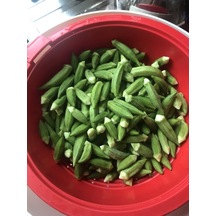 Açık Gri