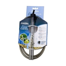 Fluval Easyvac Mini Dip Sifonu 25,5cm