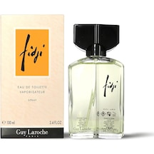 Guy Laroche Fidji Kadın Parfüm EDT 100 ML
