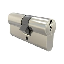 Ymk B68scerman Barel 68 Mm