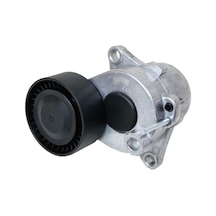 Vkm38882-v Kayıs Gergi Rulmanı Kütüklü Start&stopsuz Mercedes Vıto 113 Cdı A6512001870