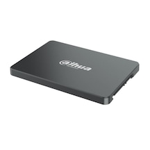 Dahua SSD-C800AS128G 2.5'' 128 GB SATA 3 SSD