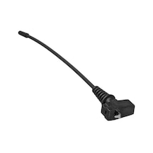 Sennheiser 575297 Ek100 G3 / G4 Mikrofonlar İçin Anten