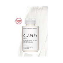 Olaplex No 5 Bond Maintenance Conditioner Bağ Güçlendirici Saç Bakım Kremi 100 ML