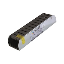 12,5A SİLİM LED TRAFO 12V 150W