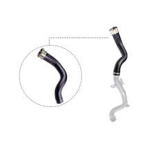 Turbo Hortum Ve Conta - Fiat Egea, Tipo - Rapro-11744 03661102