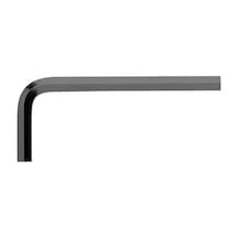 Ceta Form L Allen Anahtar (Kısa Tip - Fosfat Kaplı) - 14 mm