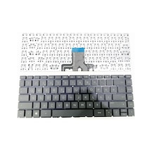 HP Uyumlu Pavilion 14-CC 14-CD 14-CE 14-CF 14-CK 14-CM 14-CS 14-CY kLAVYE