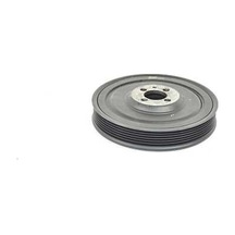 Krank Kasnak - Fiat Palio, Grande Punto, Punto, Doblo, Freemont, Bravo, Stilo, Croma, Sedici, Idea, Multipla, Strada, Linea, Marea, Brava, 159, Giuli