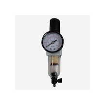 Su Tutucu 1/4" 15 Ml Rtrmaxaır - Rta814