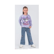 Lila