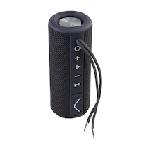 Vestel Uyumlu Desibel H500 Bluetooth Hoparlör