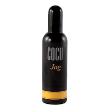 Cocu E28 Erkek Parfüm EDP 50 ML