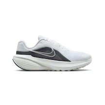 Nike Downshifter 14 Kadın Koşu Ayakkabısı Ib1899-105 Beyaz