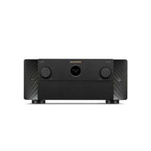 Marantz Av20 Reference 13.4 Balanced Preamplifier