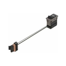 Kapak - Anahtar, Swıtch Al172651