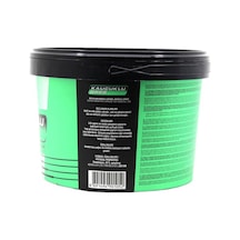 Petrol Ofisi Kauçuklu Gres Gres Yağı 4 KG